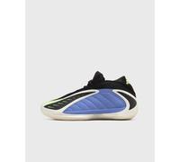 Basketball Schuhe adidas Anthony Edwards 2 Kids 4068811546519 Größe 39,3 EU