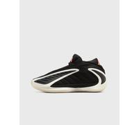 Adidas ANTHONY EDWARDS 2 J Sneakers|High-& Midtop black in Größe:38 2/3