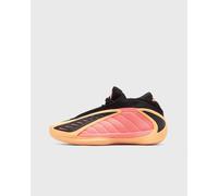 Adidas ANTHONY EDWARDS 2 J women Sneakers|High-& Midtop orange in Größe:39 1/3