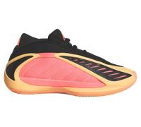 adidas Anthony Edwards 2 Kids Basketball Schuhe 39,3 mehrfarbig
