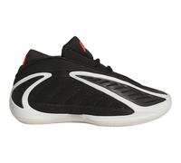 Adidas Anthony Edwards 2 Kinder | schwarz | Kinder | 38 2/3 | JR9377 38 2/3