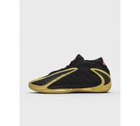 Adidas ANTHONY EDWARDS 2 men Basketball black in Größe:46