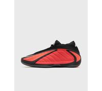 adidas Originals ANTHONY EDWARDS 2 Schwarz/Rot 46