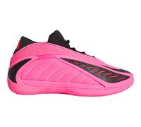 adidas Anthony Edwards 2 Basketballschuhe KJ2363 - lucid pink/core black/lucid red 48