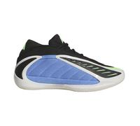 adidas Originals ANTHONY EDWARDS 2 Blau/Schwarz 45 1/3