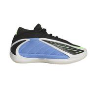 Adidas Anthony Edwards 2 Schuh Kids Sneaker blau 35.5