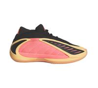 Adidas Anthony Edwards 2 Schuh Kids Sneaker orange 35.5