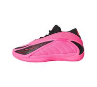 Adidas - Anthony Edwards 2 - - Sport - Herren - Rosa - 43 1/3 EU