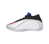 Adidas - Anthony Edwards 2 - - Sport - Herren - Weiß - 42 EU