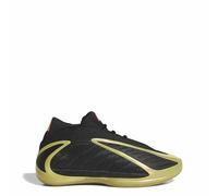 adidas Anthony Edwards 2 Unisex-Erwachsene Basketballschuhe