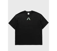 ADIDAS Herren Shirt ANTHONY EDWARDS BELIEVE THAT (JZ1147) M BLACK