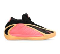 adidas Originals ANTHONY EDWARDS 2 Schwarz/Rot/Orange 42
