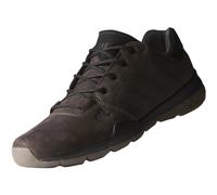 Adidas Anzit DLX Schuh Herren Trekking-Halbschuhe, braun, Größe 41 ⅓ 41 ⅓