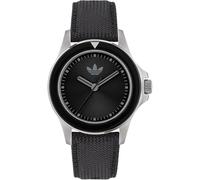 Adidas Aofh23 44 Mm Watch One Size