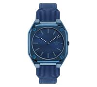 Adidas - AOFH24001 - Armbanduhr - Unisex - Quarz - City Tech Thin