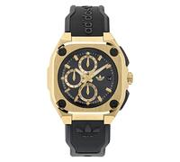 Adidas Originals Watch AOFH24018