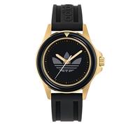 Adidas - AOFH24507 - Armbanduhr - Unisex - Quarz - Expression One