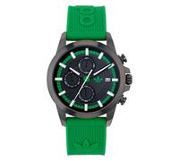 Adidas - AOFH24522 - Armbanduhr - Unisex - Quarz - Expression Two Chrono