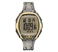 Adidas - AOFH25004 - Armbanduhr - Unisex - Quarz - Athletics One