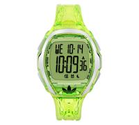 Adidas - AOFH25005 - Armbanduhr - Unisex - Quarz - Athletics One