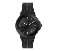 Adidas - AOFH25504 - Armbanduhr - Unisex - Quarz - Expression Three