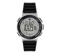 Adidas - AOFH25507 - Armbanduhr - Unisex - Quarz - Expression Three Digital