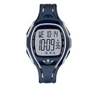 Adidas - AOFH26024 - Armbanduhr - Unisex - Quarz - AO Fashion