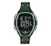 Adidas - AOFH26025 - Armbanduhr - Unisex - Quarz - AO Fashion