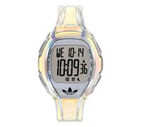 Adidas - AOFH26026 - Armbanduhr - Unisex - Quarz - AO Fashion