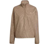 ADIDAS Damen Rolli AOP Polarfleece Pullover (JX3122) S CHABRN