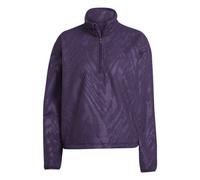 Adidas AOP Polarfleece Pullover Damen S
