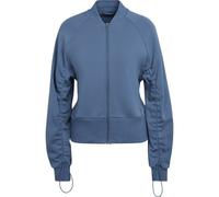 ADIDAS Damen Jacke W AOP TT (HP0791) S WONSTE