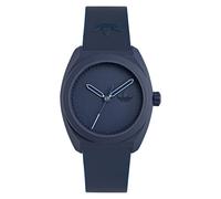 Adidas - AOST24051 - Armbanduhr - Unisex - Quarz - Project Three