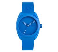 Adidas Project Three Uhr (Herstellerartikelnummer: AOST24052-OS)