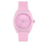 Adidas Unisex Uhr PROJECT THREE Keramik pink AOST24056