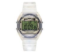 Adidas - AOST24061 - Armbanduhr - Unisex - Quarz - Digital Two Crystal