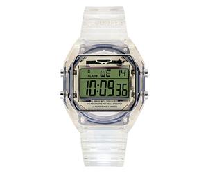 Adidas - AOST24061 - Armbanduhr - Unisex - Quarz - Digital Two Crystal