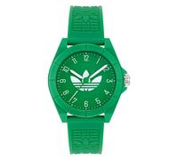 Adidas - AOST24572 - Armbanduhr - Unisex - Quarz - Project Four