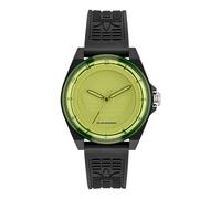 Adidas - AOST25530 - Armbanduhr - Unisex - Solar - Project Four Solar