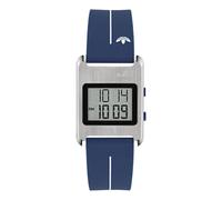 Adidas - AOST25533 - Armbanduhr - Damen - Quarz - Retro Pop Three