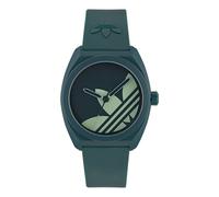 Adidas - AOST25541 - Armbanduhr - Unisex - Quarz - Project Three
