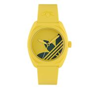 Adidas - AOST25542 - Armbanduhr - Unisex - Quarz - Project Three