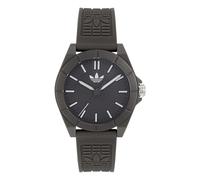 Adidas - AOST26041 - Armbanduhr - Unisex - Quarz - AO Street
