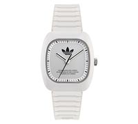 Adidas - AOSY24030 - Armbanduhr - Unisex - Quarz - Retro Wave Two