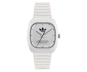 Adidas - AOSY24030 - Armbanduhr - Unisex - Quarz - Retro Wave Two
