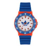 Adidas - AOSY25513 - Armbanduhr - Unisex - Quarz - Discoverer Two