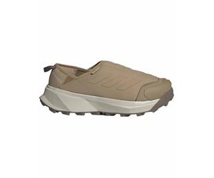 Adidas - Apres Ski-Schuh - Winter Slip On Cold.Rdy Cardboard/Cardboard/Wonder Alumina - Größe 8,5 UK - Braun Braun 8.5 UK