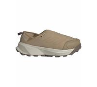 Adidas - Apres Ski-Schuh - Winter Slip On Cold.Rdy Cardboard/Cardboard/Wonder Alumina - Größe 8 UK - Braun Braun 8 UK