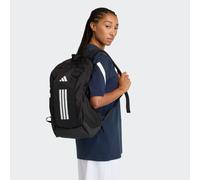ADIDAS PrimeLift BACKPACK 1 Größe Black / White