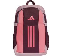 ADIDAS APWR BACKPACK YOUTH (RD429) 1 Größe Magic Mauve / Maroon / Pure Turbo